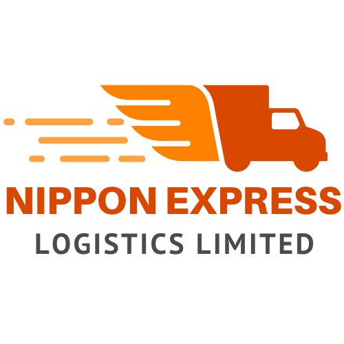 Nippon Express Logistics Limited