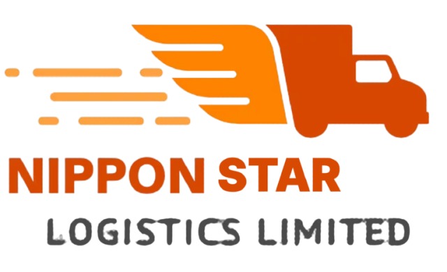 Nippon Star Logistics Limited
